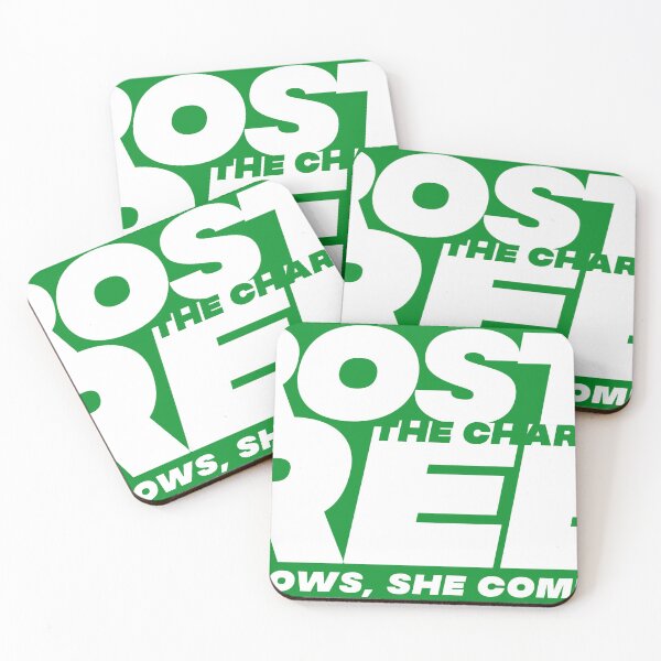 Item preview, Sproston Green 1 designed and sold by TraceTheFace.