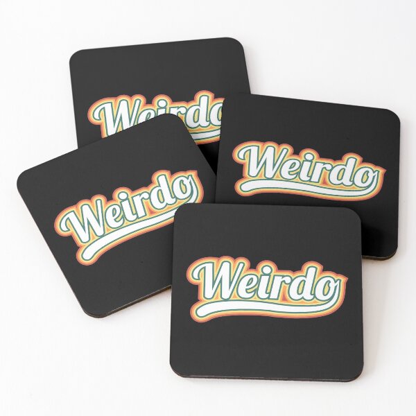 Artikelvorschau, Seltsamer Vintage Emo Punk Rock Goth entworfen und verkauft von TM-Multidesign.