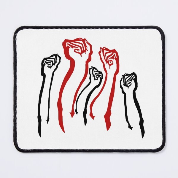 Item preview, coffee is a human right designed and sold by greenshoping.