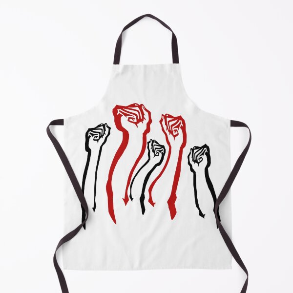 Item preview, coffee is a human right designed and sold by greenshoping.