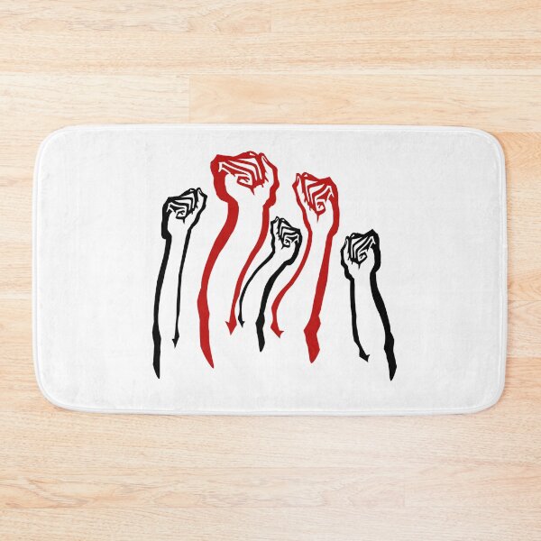 Item preview, coffee is a human right designed and sold by greenshoping.