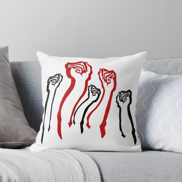 Item preview, coffee is a human right designed and sold by greenshoping.