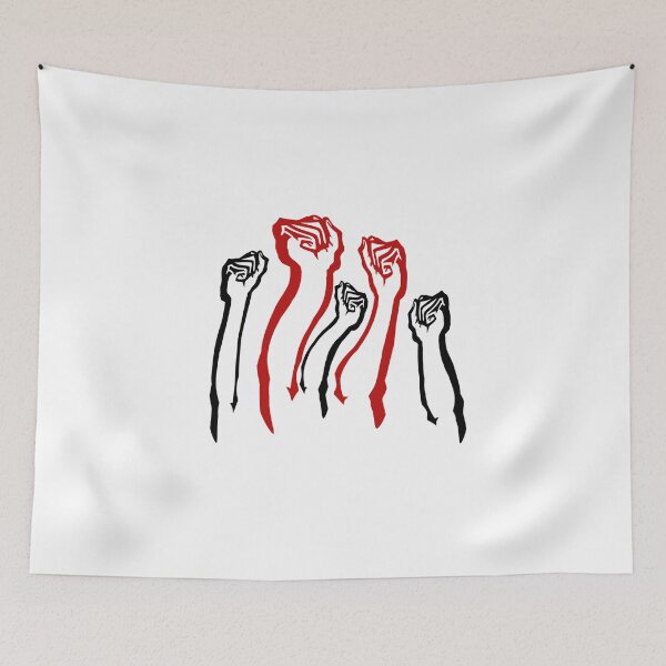 Item preview, coffee is a human right designed and sold by greenshoping.