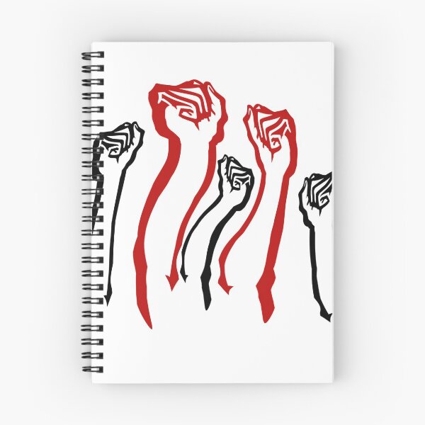 Item preview, coffee is a human right designed and sold by greenshoping.