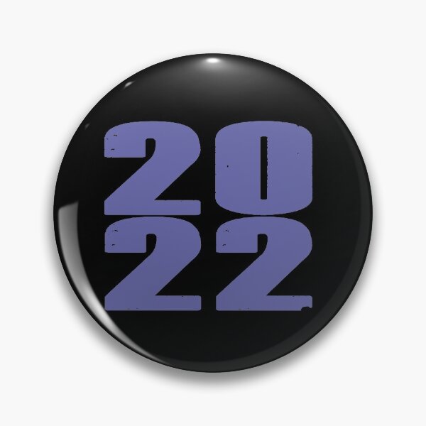 Item preview, 2022 Typography designed and sold by ellenhenry.
