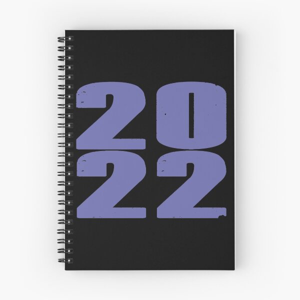 Item preview, 2022 Typography designed and sold by ellenhenry.