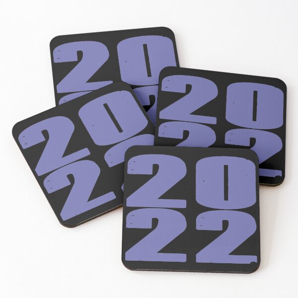 Item preview, 2022 Typography designed and sold by ellenhenry.