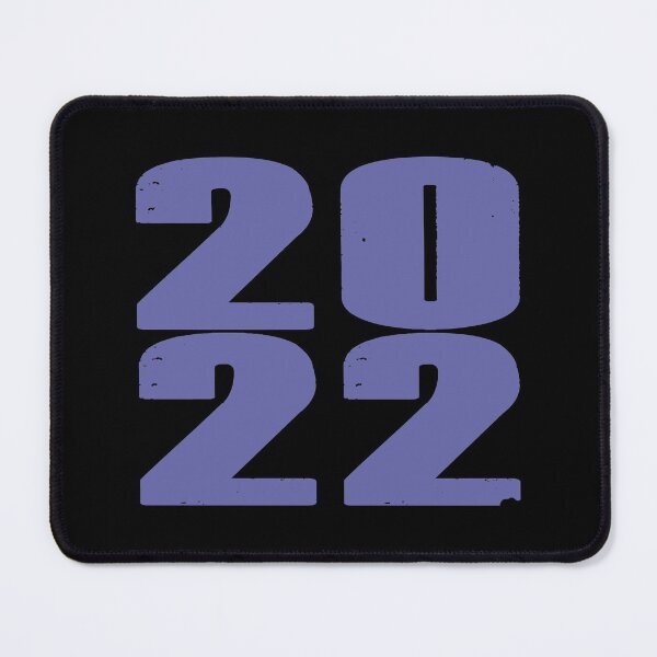 Item preview, 2022 Typography designed and sold by ellenhenry.