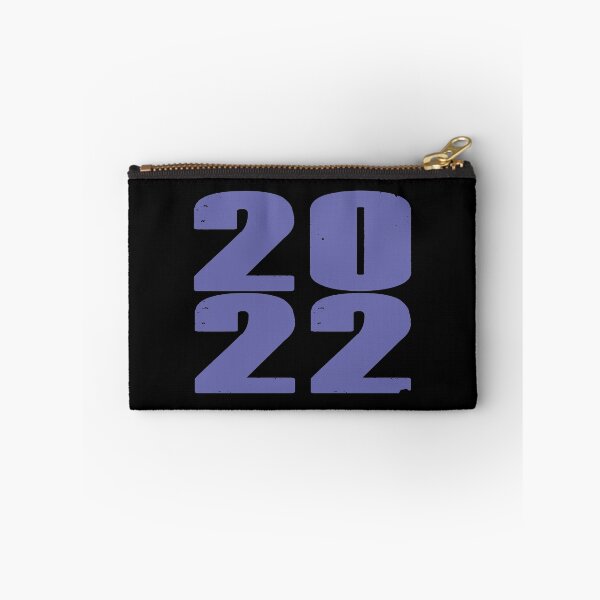 Item preview, 2022 Typography designed and sold by ellenhenry.
