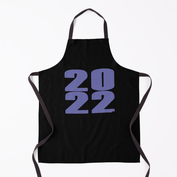 Item preview, 2022 Typography designed and sold by ellenhenry.