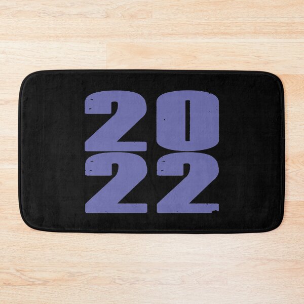 Item preview, 2022 Typography designed and sold by ellenhenry.