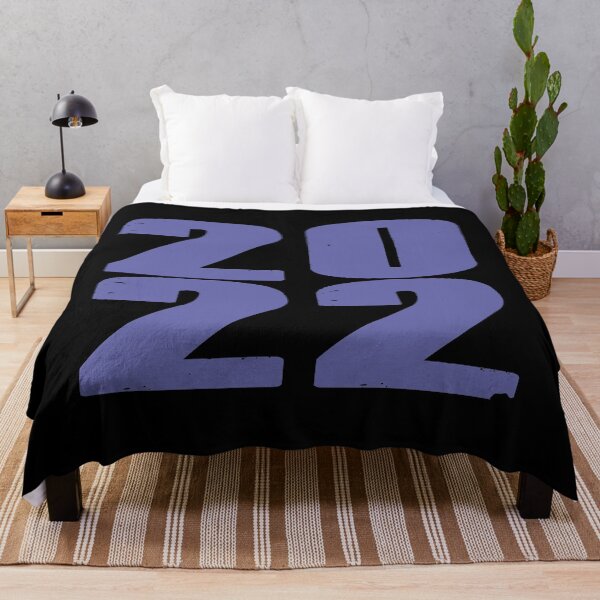 Item preview, 2022 Typography designed and sold by ellenhenry.