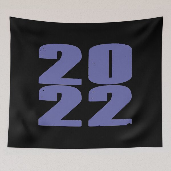 Item preview, 2022 Typography designed and sold by ellenhenry.