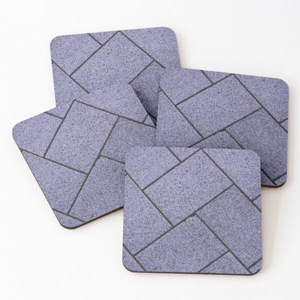Item preview, Garden slabs designed and sold by groundfloors.