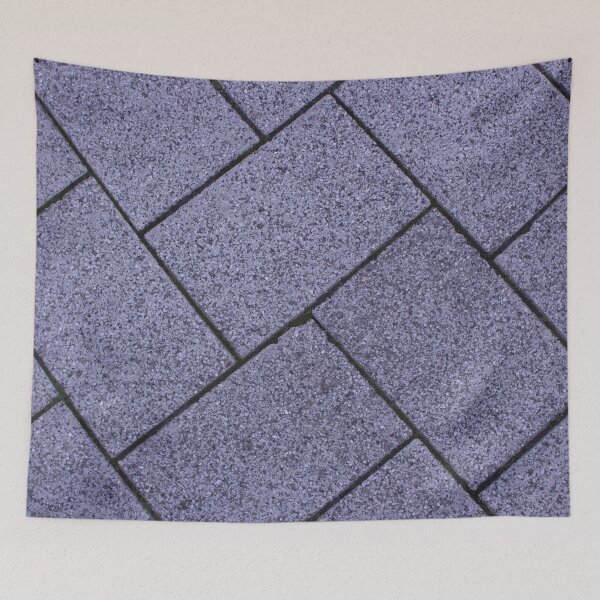 Item preview, Garden slabs designed and sold by groundfloors.