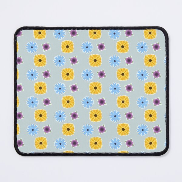 Item preview, Flowers - 3 Pack Set designed and sold by hannahvira.