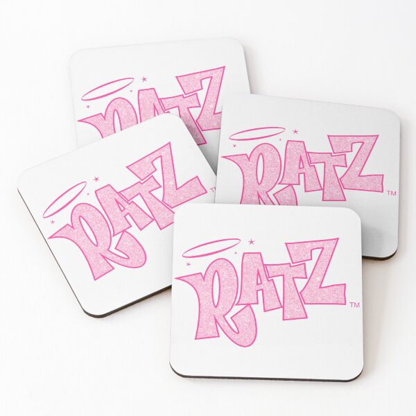 Item preview, Ratz designed and sold by skinny2k.