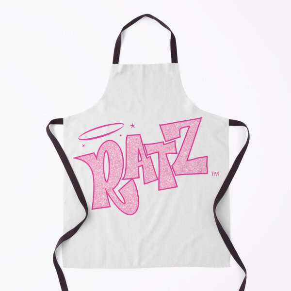 Item preview, Ratz designed and sold by skinny2k.