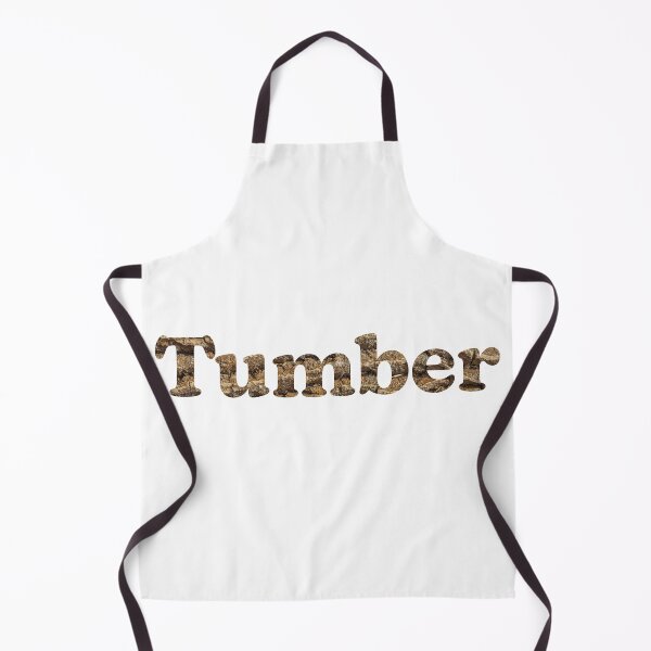 Item preview, Tumber designed and sold by DaganSays.