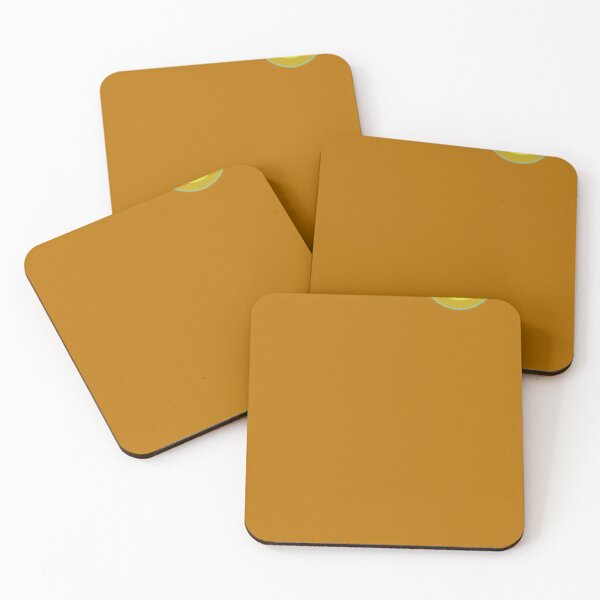 Item preview, Change your Nature Gold Edition  designed and sold by SpArtk.