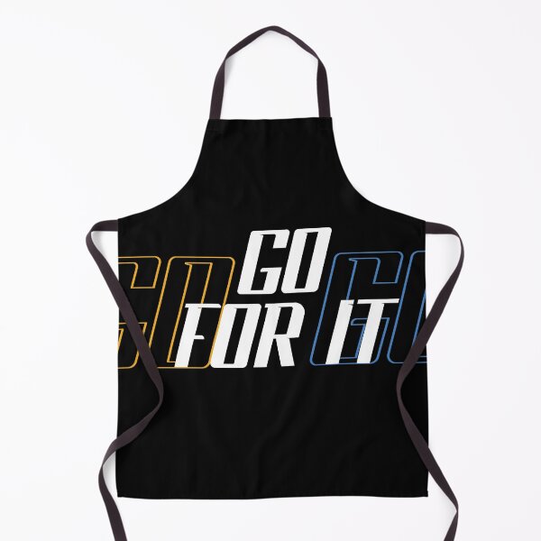 Item preview, Go Forward , Go for it, Never Give up, Mindset designed and sold by happyrays.