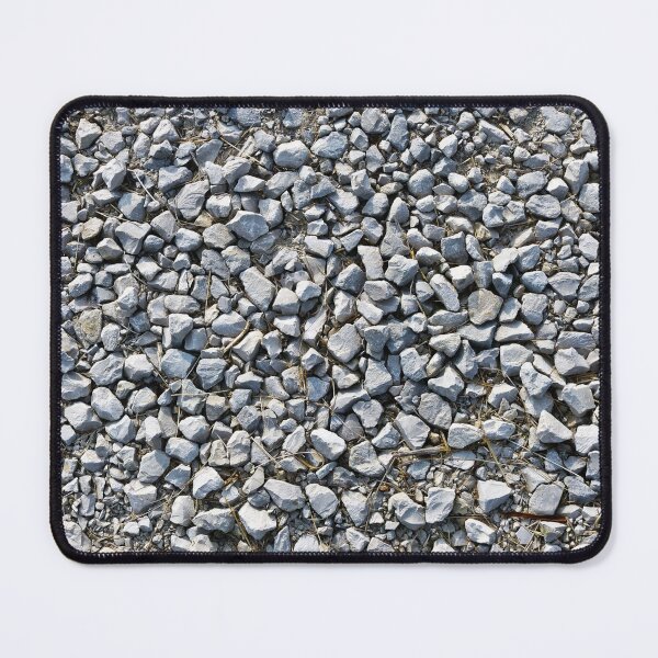 Item preview, Stones designed and sold by groundfloors.