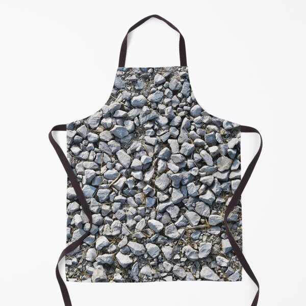 Item preview, Stones designed and sold by groundfloors.
