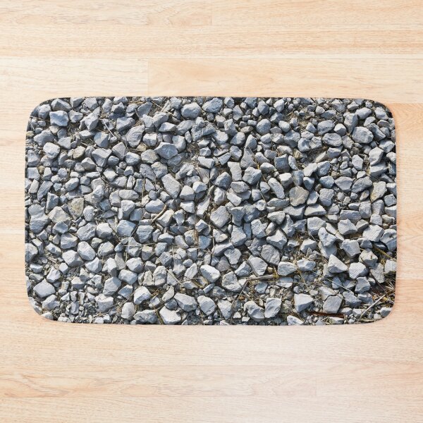 Item preview, Stones designed and sold by groundfloors.
