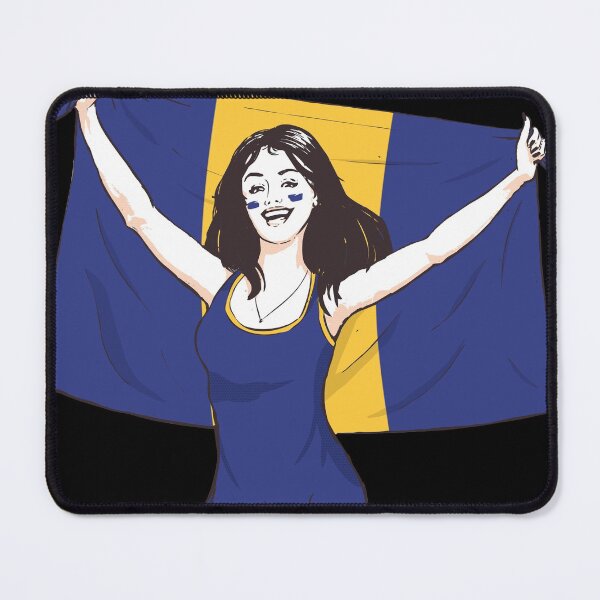 Item preview, I Love Barbados designed and sold by feether-store.