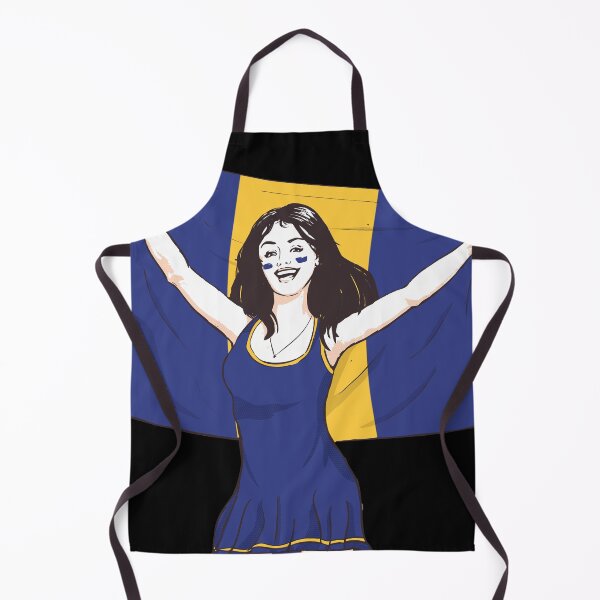 Item preview, I Love Barbados designed and sold by feether-store.
