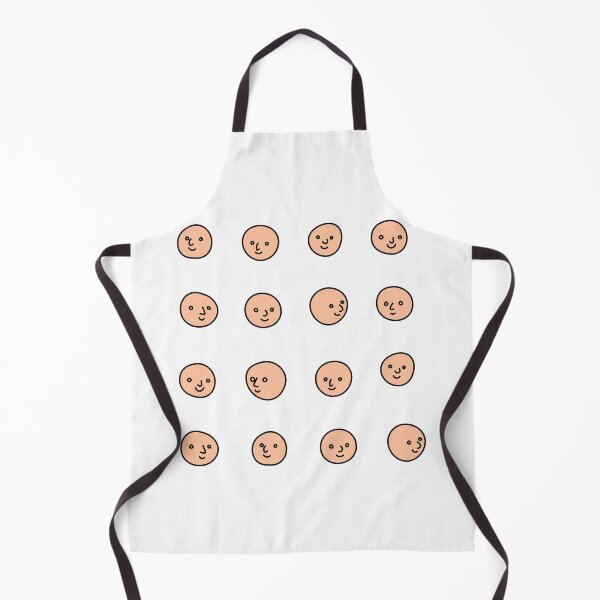Item preview, Faces designed and sold by JuliaBeton.