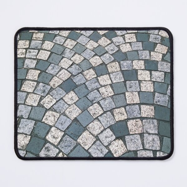 Item preview, Cobblestones designed and sold by groundfloors.