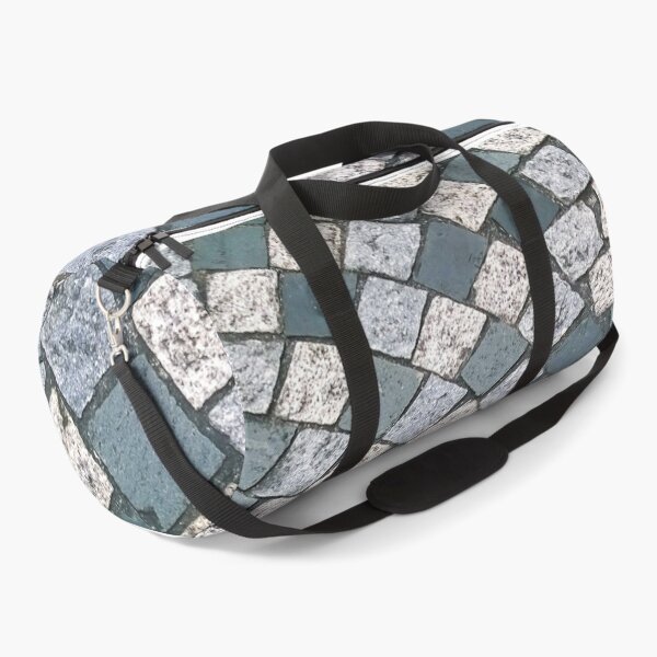 Item preview, Cobblestones designed and sold by groundfloors.