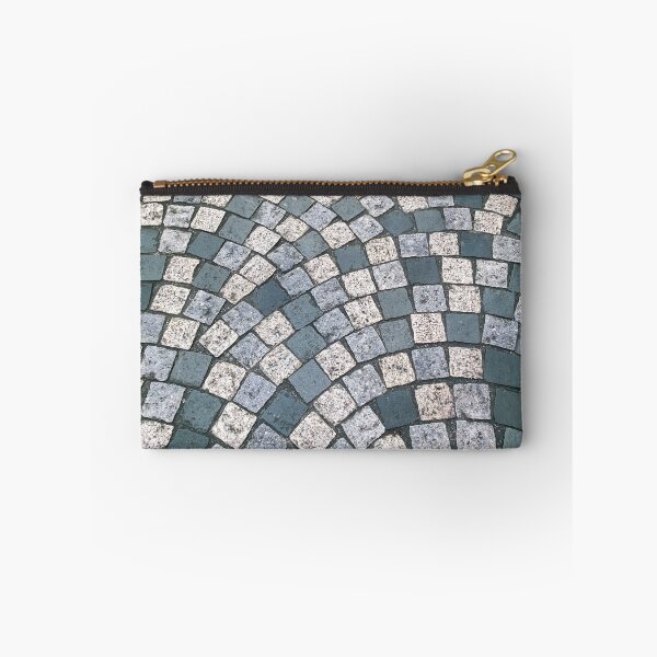 Item preview, Cobblestones designed and sold by groundfloors.