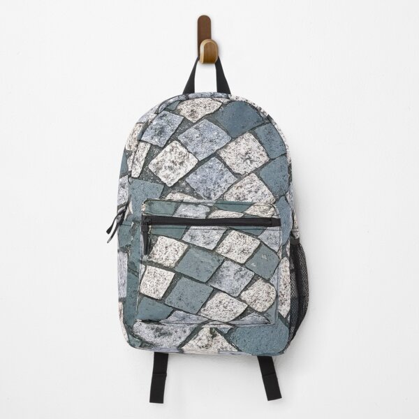 Item preview, Cobblestones designed and sold by groundfloors.