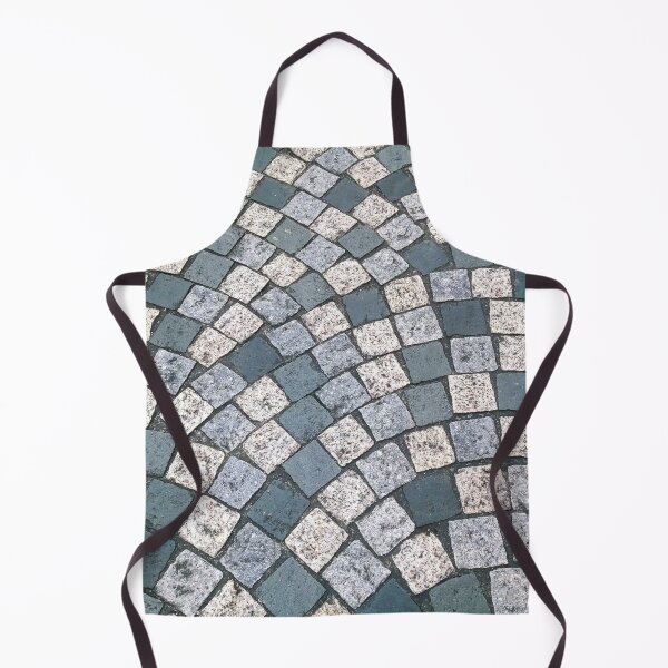 Item preview, Cobblestones designed and sold by groundfloors.