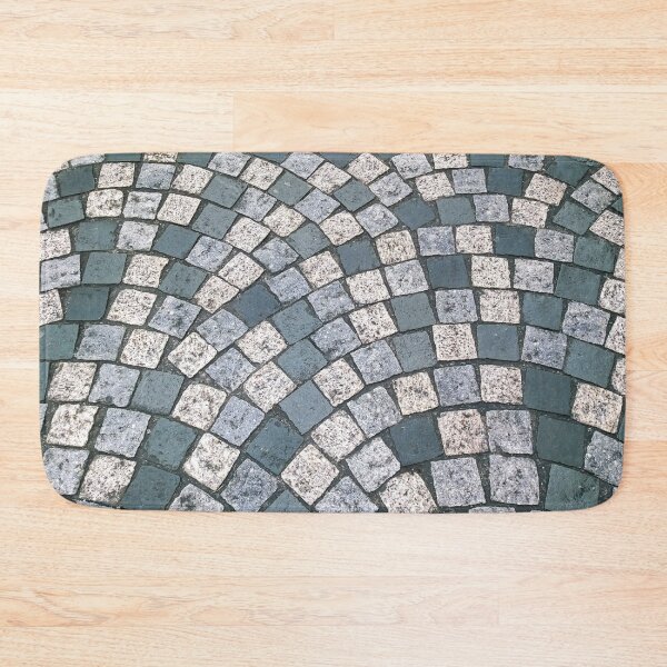Item preview, Cobblestones designed and sold by groundfloors.
