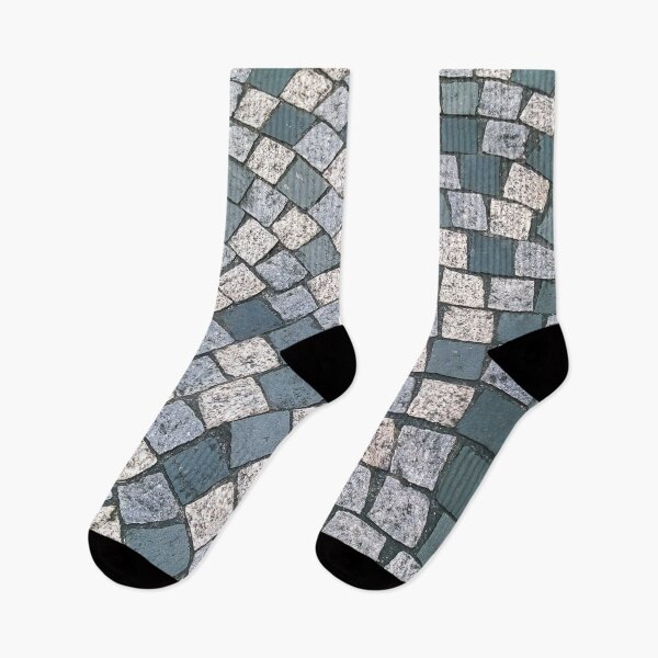Item preview, Cobblestones designed and sold by groundfloors.