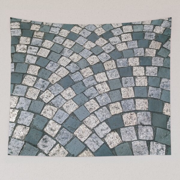 Item preview, Cobblestones designed and sold by groundfloors.