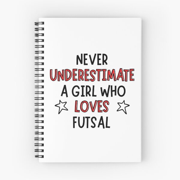 Item preview, Never underestimate a boy who loves futsal designed and sold by TheGreenGoat.