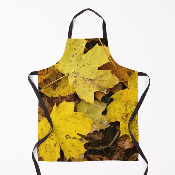 Item preview, Fall leaves designed and sold by groundfloors.