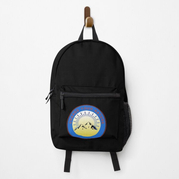 Item preview, Change your Nature Black Edition  designed and sold by SpArtk.