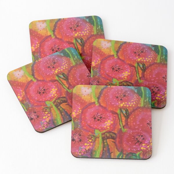 Item preview, Puffs designed and sold by mpgordan.