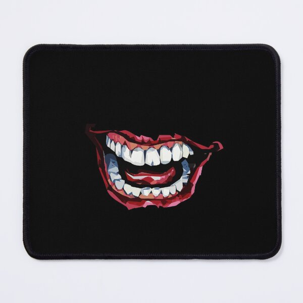 Item preview, mouth designed and sold by danijelg.