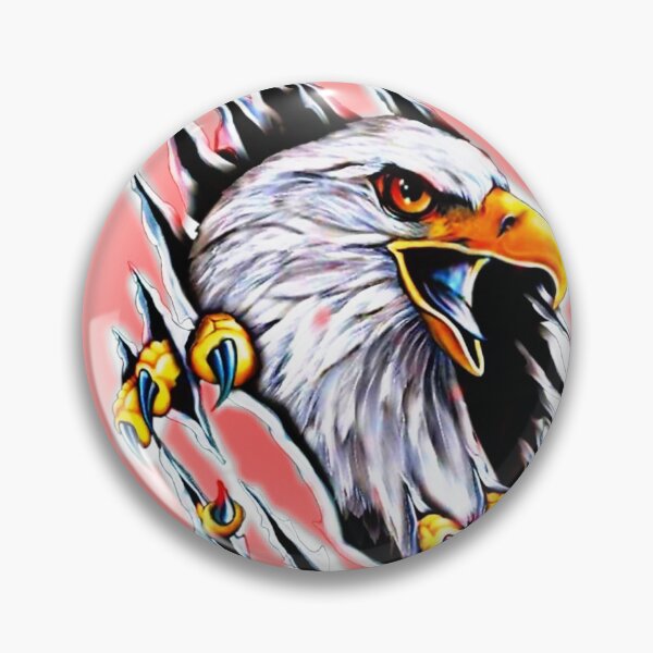 Item preview, Live free as a bird lives designed and sold by baghani1997.