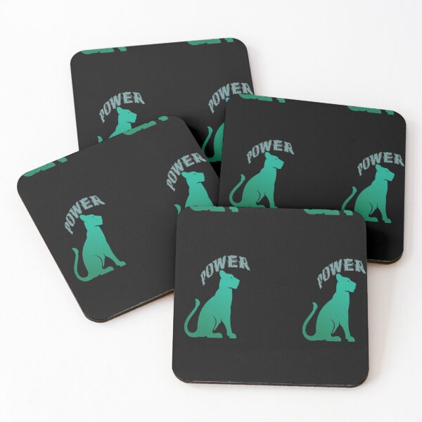 Item preview, Green Power Lion. designed and sold by DaliaSabryTee.