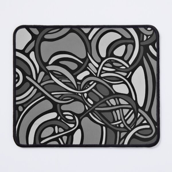 Item preview, Untangle if you can NB designed and sold by PetitMinus.