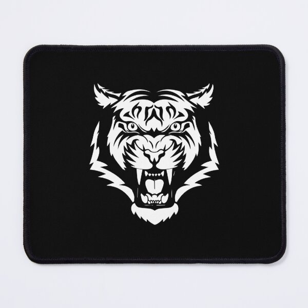 Item preview, tiger designed and sold by danijelg.