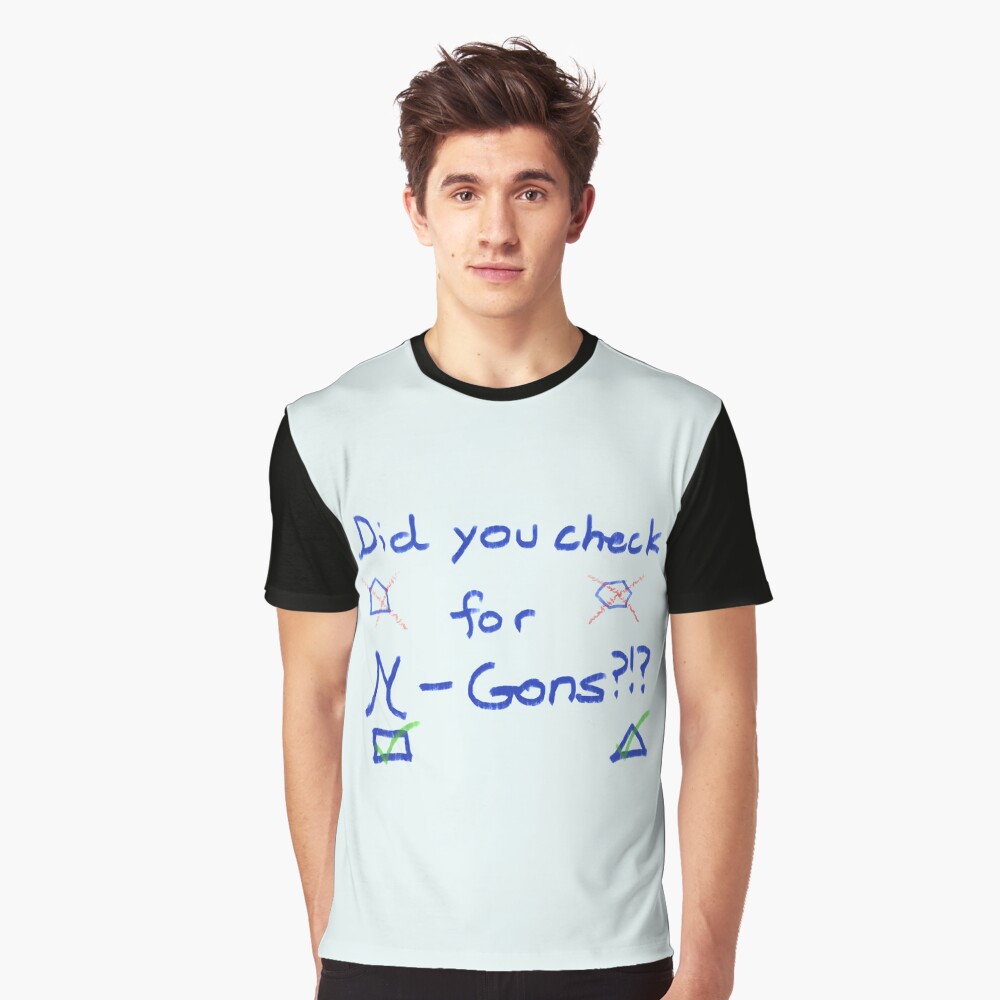 Item preview, Graphic T-Shirt designed and sold by KingdomFantasy.