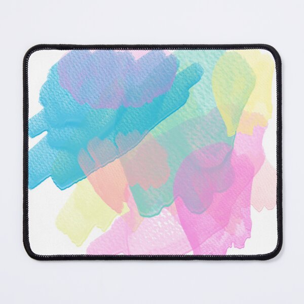 Item preview, pastel color  designed and sold by Photorebelle.